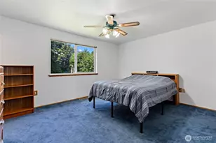 11820 25th St SE, Lake Stevens, WA 98258 - Photo 13