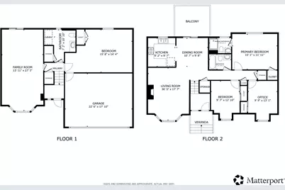 11820 25th Street SE, Lake Stevens, WA 98258 - Photo 35