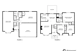 11820 25th St SE, Lake Stevens, WA 98258 - Photo 35