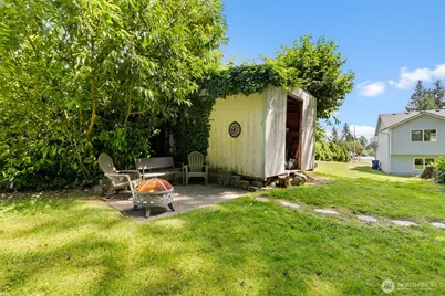 11820 25th Street SE, Lake Stevens, WA 98258 - Photo 29