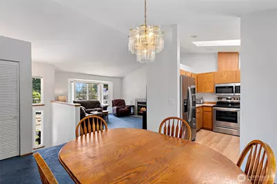 11820 25th Street SE, Lake Stevens, WA 98258 - Photo 7