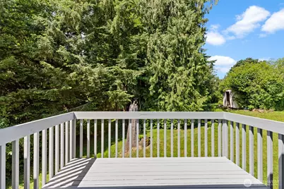 11820 25th Street SE, Lake Stevens, WA 98258 - Photo 11