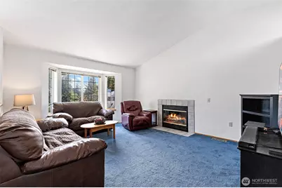 11820 25th Street SE, Lake Stevens, WA 98258 - Photo 3
