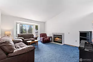 11820 25th St SE, Lake Stevens, WA 98258 - Photo 3