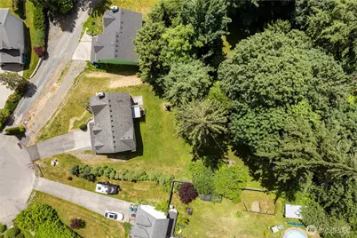 11820 25th Street SE, Lake Stevens, WA 98258 - Photo 33