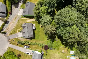 11820 25th St SE, Lake Stevens, WA 98258 - Photo 33