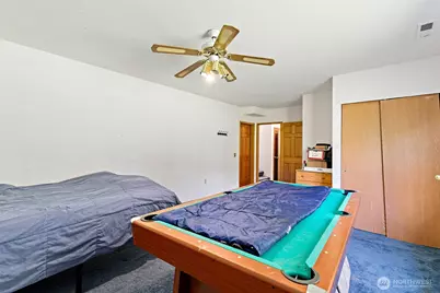 11820 25th Street SE, Lake Stevens, WA 98258 - Photo 21