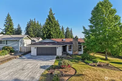 272 Prestwick Drive, Camano Island, WA 98282 - Photo 21
