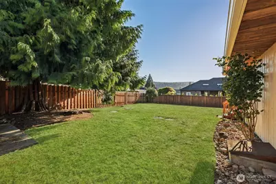 272 Prestwick Drive, Camano Island, WA 98282 - Photo 19