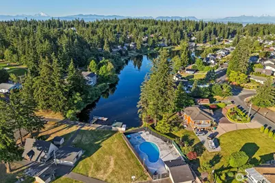 272 Prestwick Drive, Camano Island, WA 98282 - Photo 25