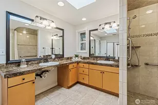 6525 154th Ave NE, Redmond, WA 98052 - Photo 27