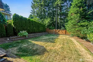 6525 154th Ave NE, Redmond, WA 98052 - Photo 35