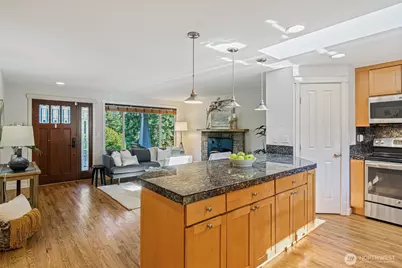 6525 154th Avenue NE, Redmond, WA 98052 - Photo 15
