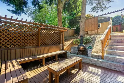 6525 154th Avenue NE, Redmond, WA 98052 - Photo 33