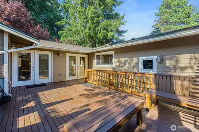 6525 154th Avenue NE, Redmond, WA 98052 - Photo 31