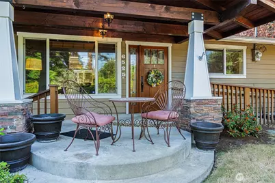 6525 154th Avenue NE, Redmond, WA 98052 - Photo 3