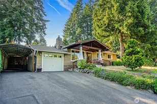 6525 154th Ave NE, Redmond, WA 98052 - Photo 1