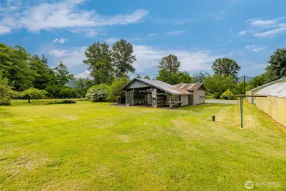 30135 Lyman Hamilton Hwy, Sedro Woolley, WA 98284 - Photo 27