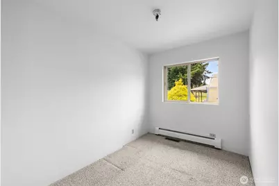 30135 Lyman Hamilton Hwy, Sedro Woolley, WA 98284 - Photo 15