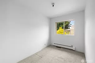 30135 Lyman Hamilton Hwy, Sedro Woolley, WA 98284 - Photo 15