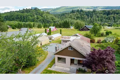30135 Lyman Hamilton Hwy, Sedro Woolley, WA 98284 - Photo 37