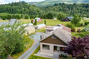 30135 Lyman Hamilton Hwy, Sedro Woolley, WA 98284 - Photo 37