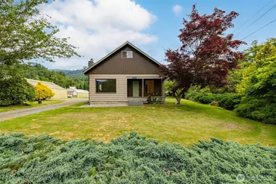 30135 Lyman Hamilton Hwy, Sedro Woolley, WA 98284 - Photo 3