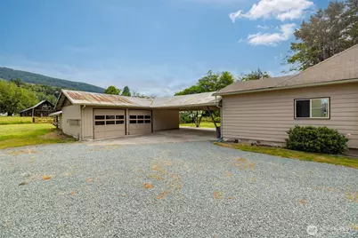 30135 Lyman Hamilton Hwy, Sedro Woolley, WA 98284 - Photo 23