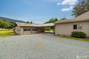 30135 Lyman Hamilton Hwy, Sedro Woolley, WA 98284 - Photo 23