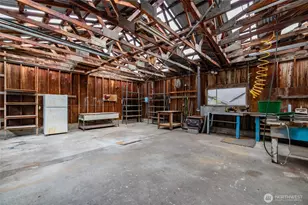 30135 Lyman Hamilton Hwy, Sedro Woolley, WA 98284 - Photo 25