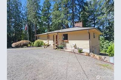 1125 Fish Pond Road, Kelso, WA 98626 - Photo 1