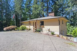 1125 Fishpond Rd, Kelso, WA 98626 - Photo 1