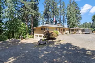 1125 Fishpond Rd, Kelso, WA 98626 - Photo 29