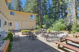 1125 Fishpond Rd, Kelso, WA 98626 - Photo 31