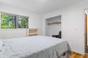 1125 Fishpond Rd, Kelso, WA 98626 - Photo 17