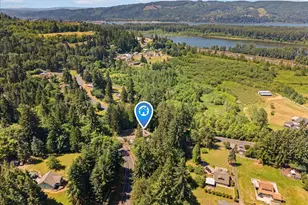 1125 Fishpond Rd, Kelso, WA 98626 - Photo 33