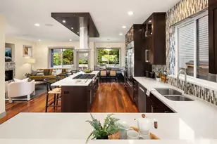 2619 Warren Ave N, Seattle, WA 98109 - Photo 17
