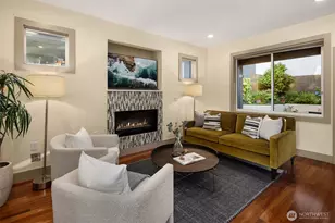 2619 Warren Ave N, Seattle, WA 98109 - Photo 19