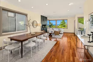 2619 Warren Ave N, Seattle, WA 98109 - Photo 15