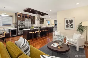 2619 Warren Ave N, Seattle, WA 98109 - Photo 23