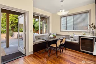 2619 Warren Ave N, Seattle, WA 98109 - Photo 25