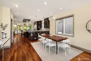 2619 Warren Ave N, Seattle, WA 98109 - Photo 15
