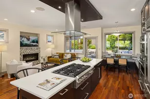 2619 Warren Ave N, Seattle, WA 98109 - Photo 19