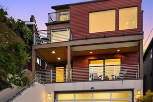 2619 Warren Ave N, Seattle, WA 98109 - Photo 3
