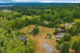 7195 NE High School Rd, Bainbridge Island, WA 98110 - Photo 39
