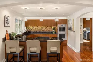 7195 NE High School Rd, Bainbridge Island, WA 98110 - Photo 7