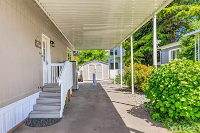 7508 47th Avenue NE #11, Marysville, WA 98270 - Photo 21