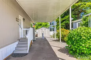 7508 47th Ave NE, Marysville, WA 98270 - Photo 21