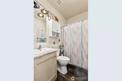7508 47th Avenue NE #11, Marysville, WA 98270 - Photo 15