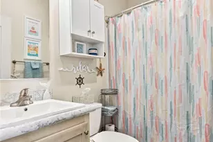7508 47th Ave NE, Marysville, WA 98270 - Photo 15
